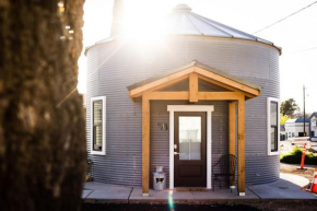 Silo Suite 1 Pet Friendly- Near Zion National Park